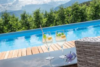 Apartments Schmalzerhof - Eppan an der Weinstraße - Eppan an der Weinstraße - 6
