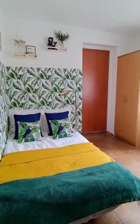 Apartamenty Amarel - Stegna - 6