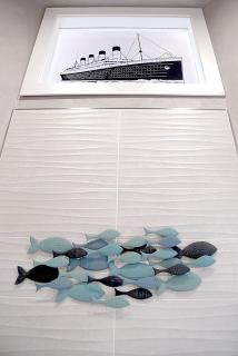 il bastimento - Campobasso - 7