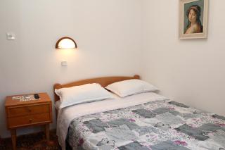 Apartment Mary for one person - 8