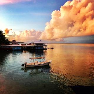 RIVA B&B - Bocas del Toro - 6