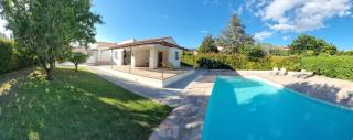 Studio indépendant à la Villa Garlaban 3 étoiles - Gémenos - 0