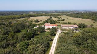 Private Accommodation Kanegra - Umag - 5