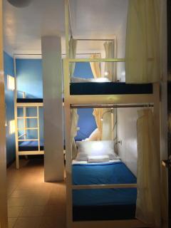 Crossroads Hostel Manila - Manila - 7