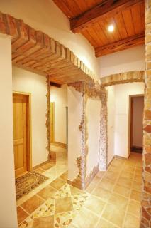 Penzion Stará Škola - Vikantice - 2