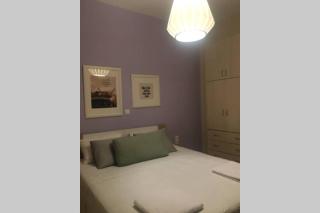Silv apartment(city center) - Preveza - 5