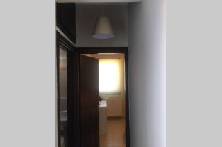 Silv apartment(city center) - Preveza - 4