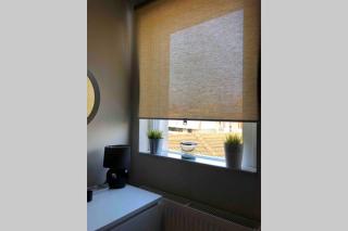 Silv apartment(city center) - Preveza - 3