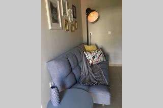 Silv apartment(city center) - Preveza - 1