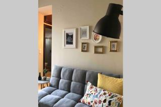 Silv apartment(city center) - Preveza - 9