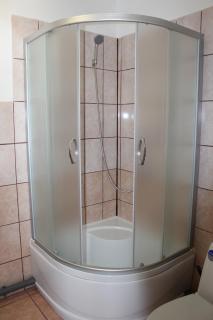 White box apartment - Liepāja - 6