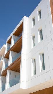 Dazur Coast Resort - Orikum - 7