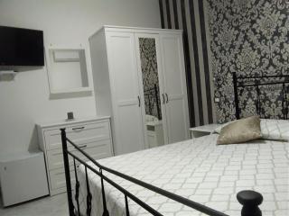 B&B Antica Hera - 4