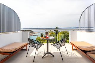 Hotel Podstine - Hvar - 5