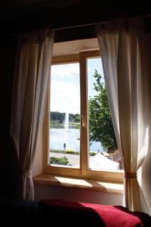 Apartamenti Nr. 33 - Talsi - 7