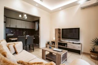 Villa Astron by CorfuEscapes - Agios Georgios - 2