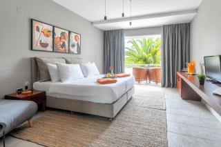 Hotel Podstine - 1