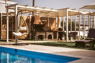 Villa Astron by CorfuEscapes - Agios Georgios - 5