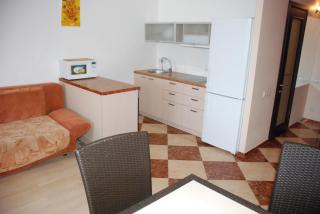 Аркадия Аркадийский Дворец с террасой R - 1