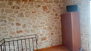 Climati Studios - Skinária - 1