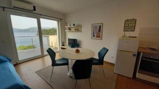 Marula Apartment - Račišće - 3