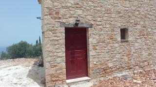 Climati Studios - Skinária - 5