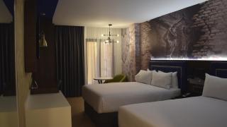 Hotel Indigo Guanajuato by IHG - Guanajuato - 8
