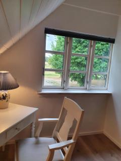 Lillevang bed & breakfast - Sorø - 7