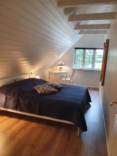 Lillevang bed & breakfast - Sorø - 5