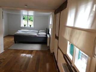 Haus Lupin - Monschau - 9