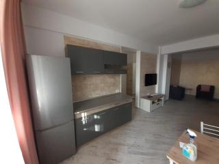 Apartament Gabi - Tulcea - 4
