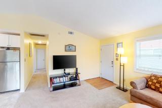 Bay Breeze - Colington - 8