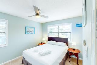 Bay Breeze - Colington - 3