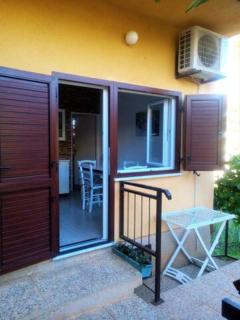 Garden House Premantura - 6