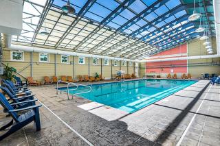 Sunset Island - 25 Beach Walk - 8