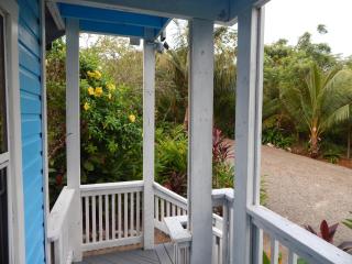Guava Grove Resort & Villas - Sandy Bay - 9