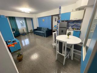 Apartament Madalina - 6