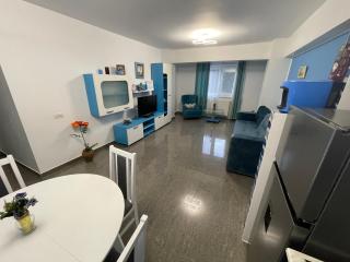 Apartament Madalina - 8
