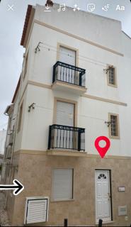 Faneca Beach Room - Faneca Apartamentos - Nazaré - 7