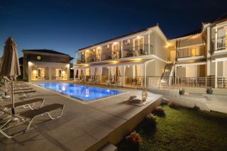 Adorno di Zante - Lithakia - 0