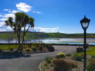 Coastline House - Dingle - 1