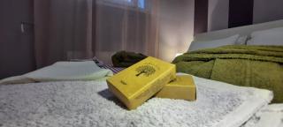 Seaside Deluxe Apartment - 1