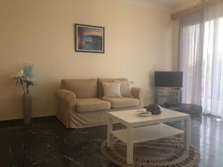 Elpida Beach Studios - Faliraki - 1