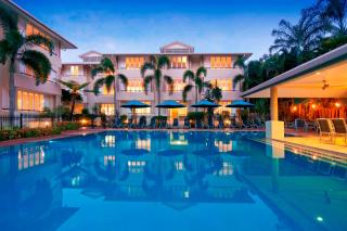 Cayman Villas Port Douglas - Port Douglas - 0