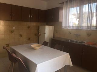 Elpida Beach Studios - 4