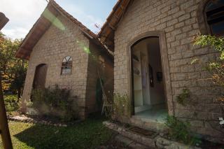 Rancho do Zé João - 4