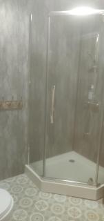 Elmora House - 7