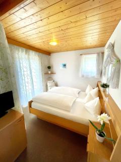 Apartments Spirit of Mountains - Rasun di Sopra - 6