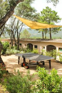 Domaine de la Testa - 5