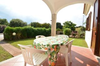Appartamento Coclearia - 4